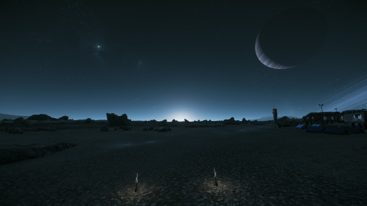 1357614 (a): :3840x2160